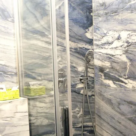 Apartamento Welcome Limpertsberg Luxemburgo