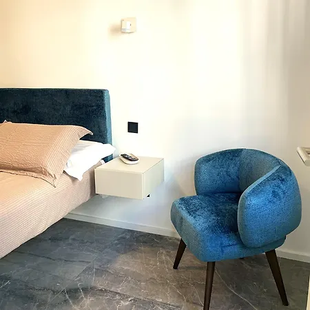 Welcome Limpertsberg