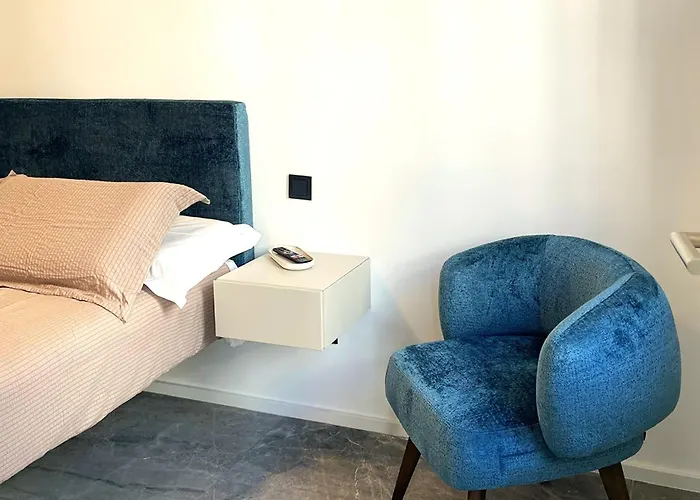 Welcome Limpertsberg